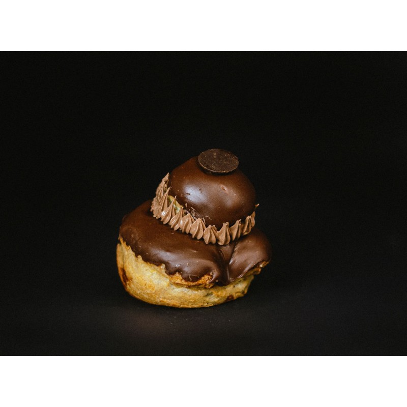 Religieuse : La Pâtisserie Classique et Gourmande pour Toutes les Occasions
