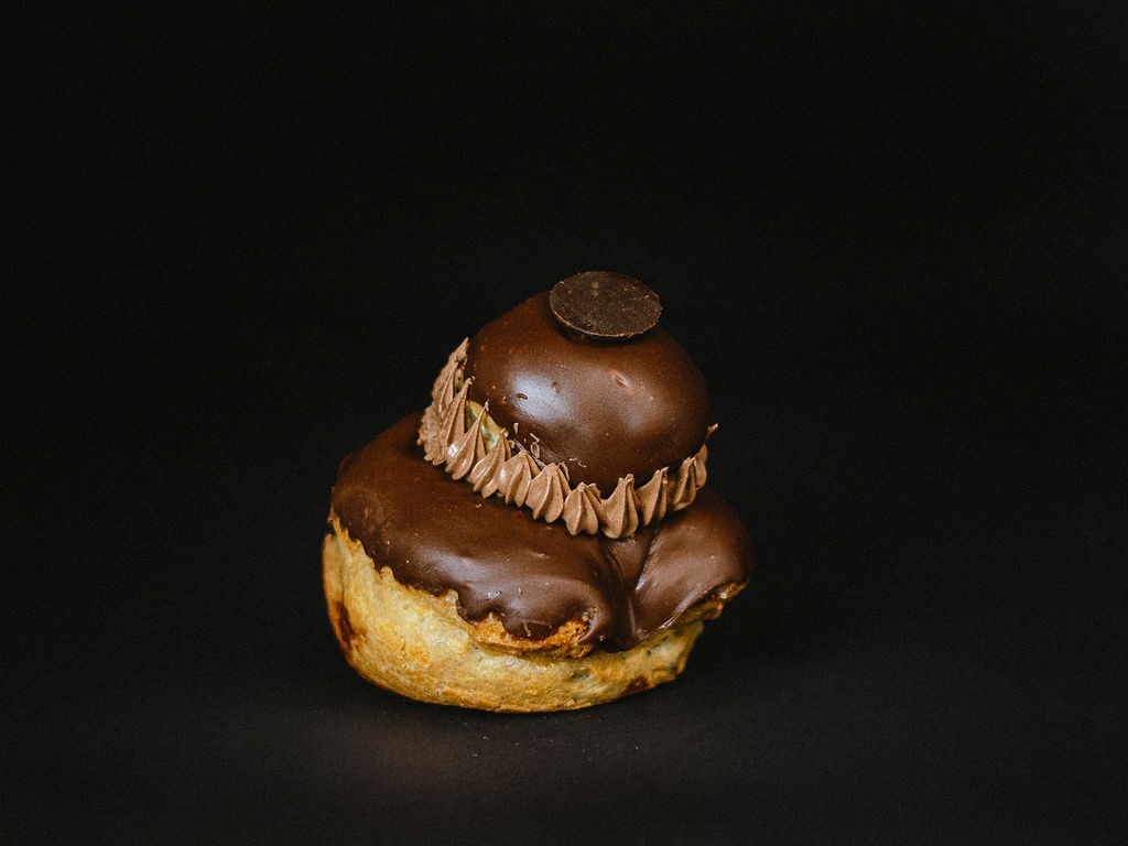 Religieuse : La Pâtisserie Classique et Gourmande pour Toutes les Occasions