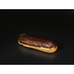Éclairs : La Pâtisserie Intemporelle aux Saveurs Gourmandes