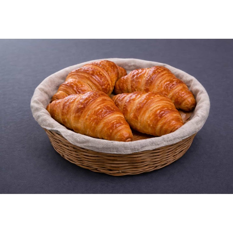 Croissants