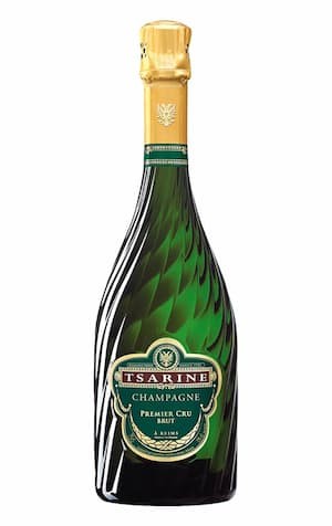 Champagne