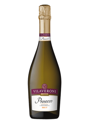Prosecco