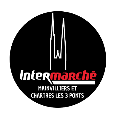 Intermarché